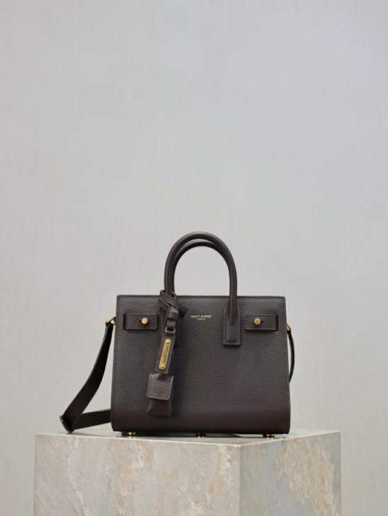 Picture of Saint Laurent Handbags _SKUfw221784766fw